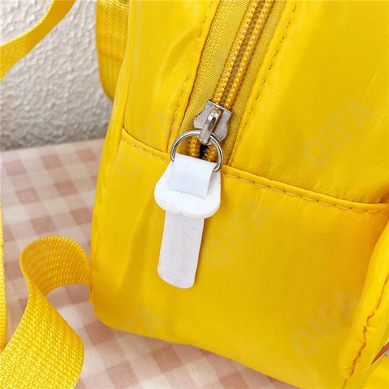 Детский Рюкзак CC423_3217-6