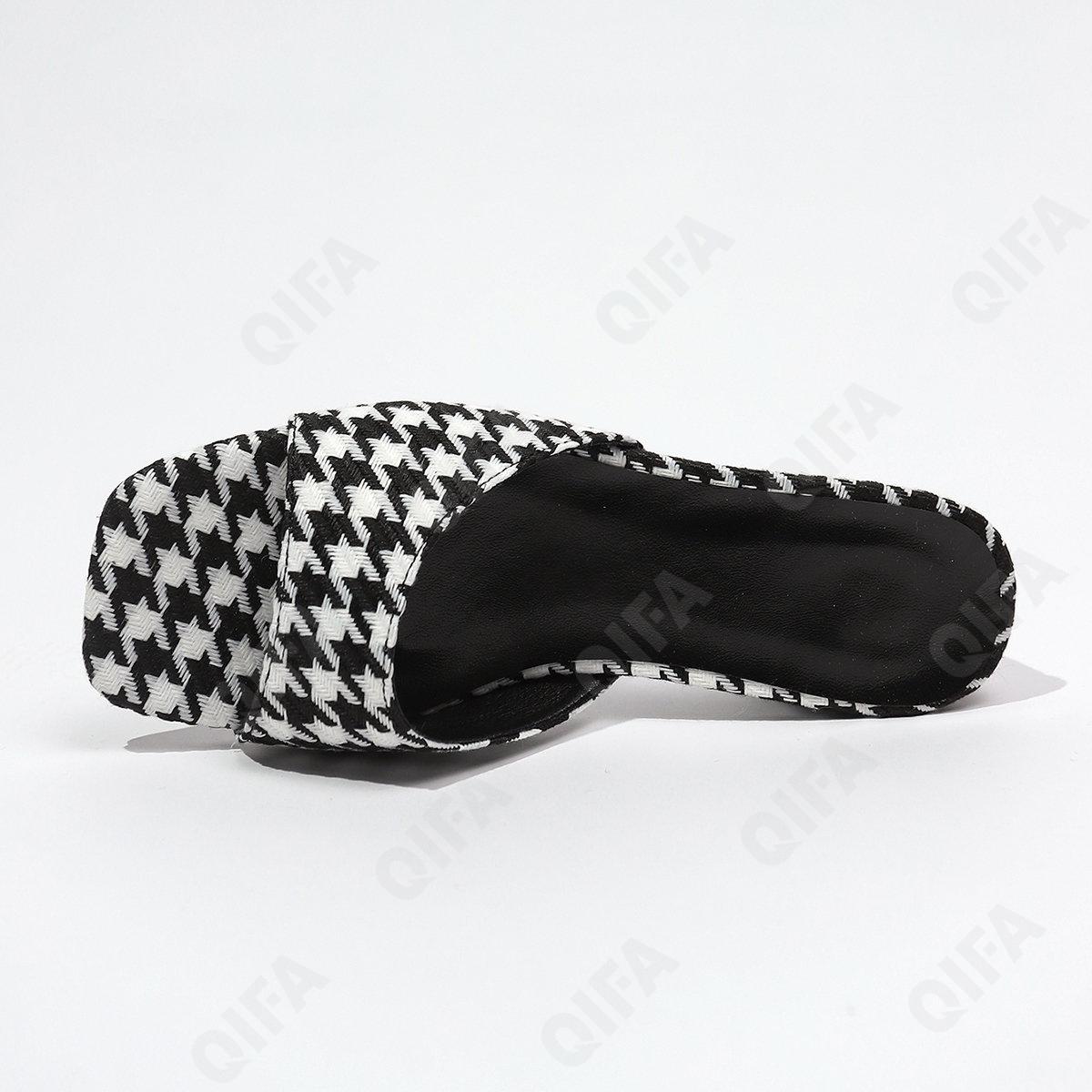 Женские Туфли CC3767_2512-005-1