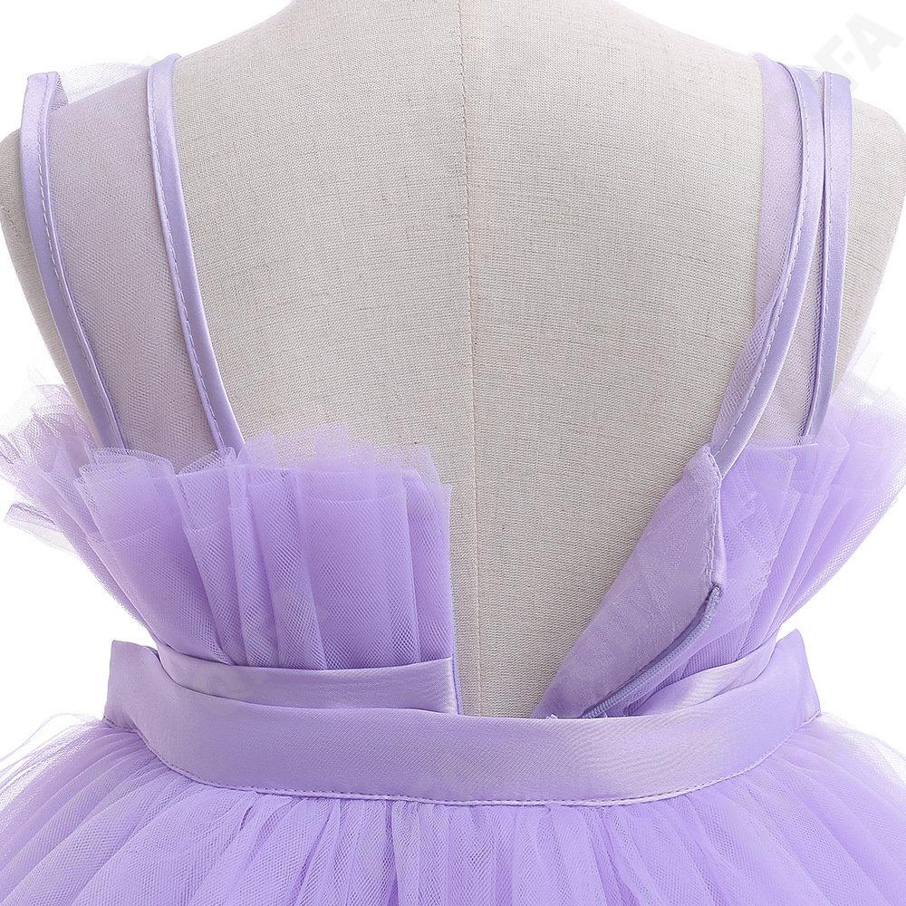 Детское Платье CC1570_T5353_248_2575