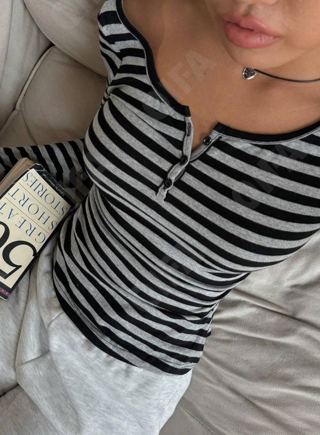 Женский Лонгслив CC5470_FF6675_252_1780_44 Женский Лонгслив CC5470_FF6675_252_1780_44