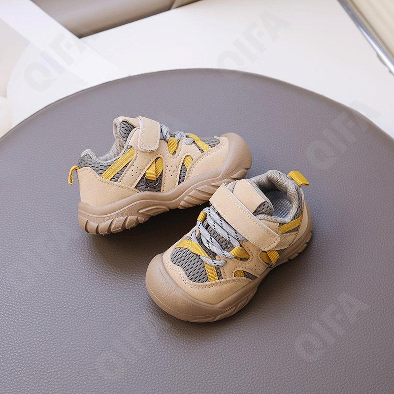 Детские Кроссовки CC3966_9686-B3 Детские Кроссовки CC3966_9686-B3