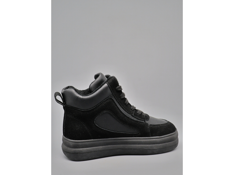 Кроссовки RT_2262-1-1748910