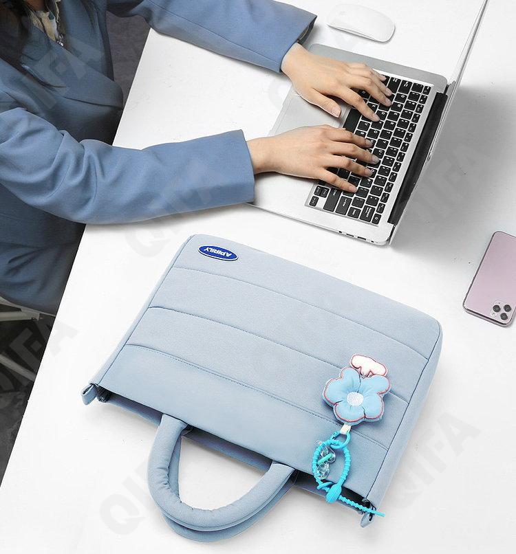 Женская Сумка для ноутбука CC2416_10276-1-1 Женская Сумка для ноутбука CC2416_10276-1-1