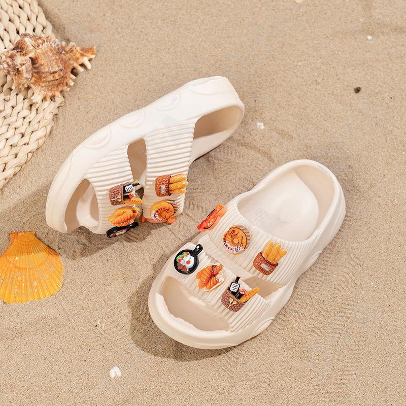 Детское Сабо CC4225_A3166-1