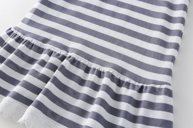 Детский Сарафан CC2521_1693_247_2576_35