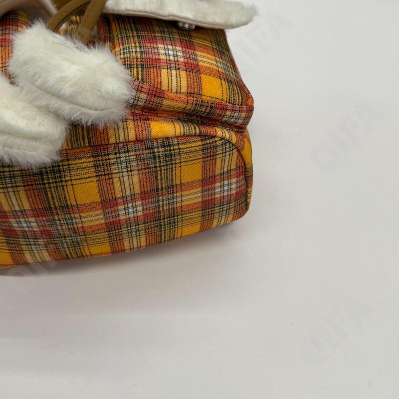 Женский Рюкзак RC711_JM-9633-1