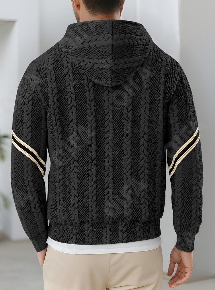 Мужское Худи CC4442_CQ-CY-70_252_1780_4