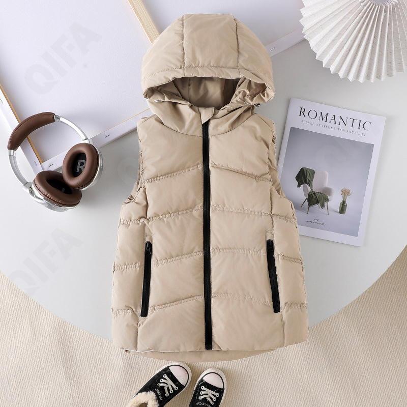 Детский Жилет CC1608_ALI-682494561690X_248_1812_43