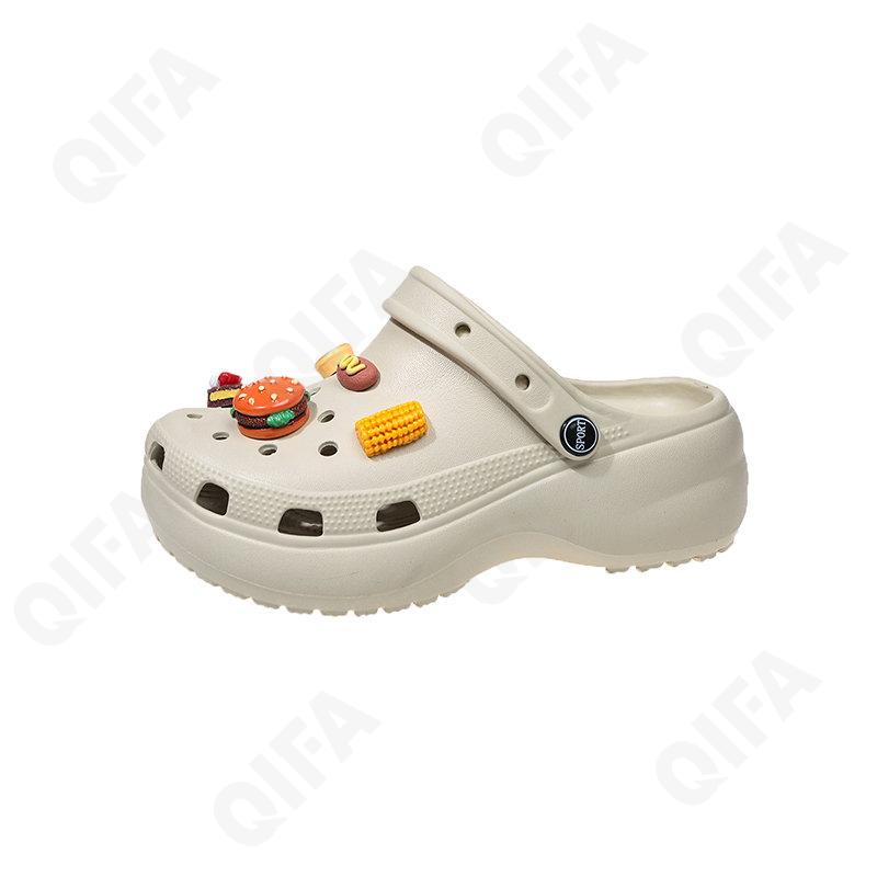 Женские Аквасоки CC3767_2606-1