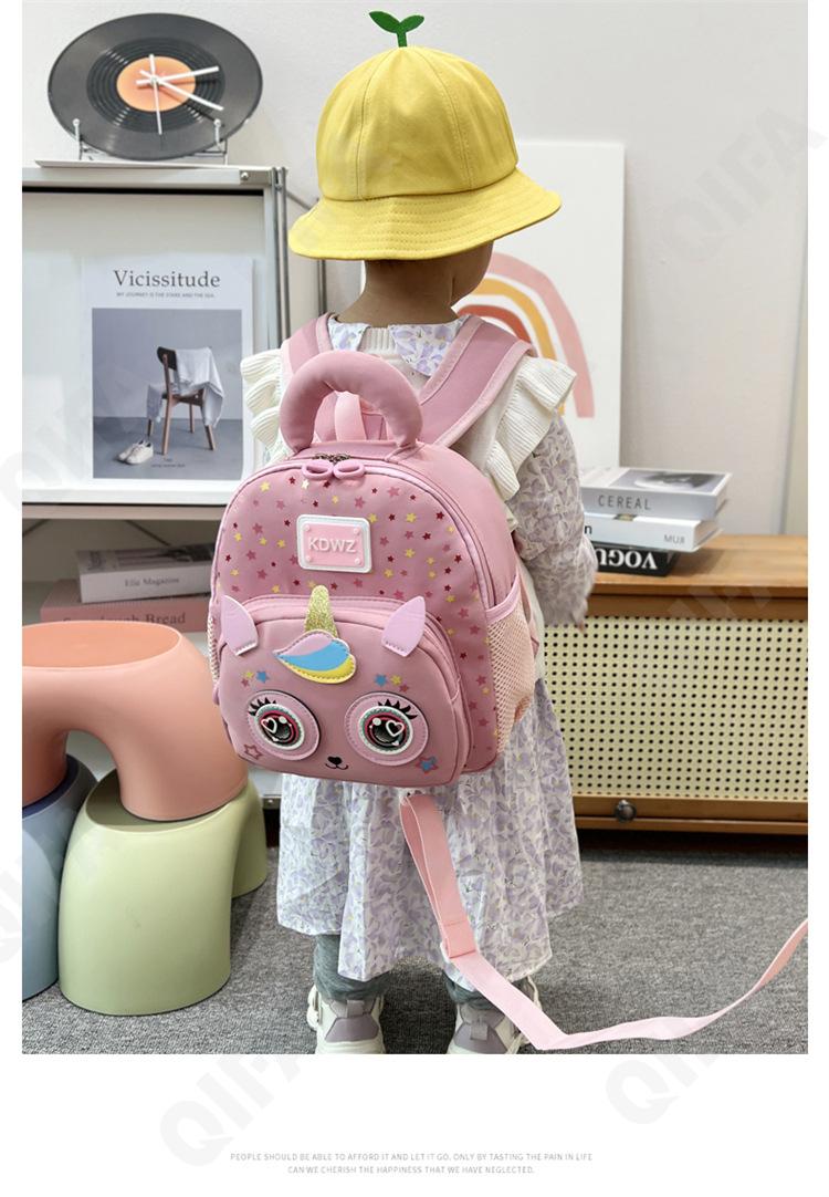 Детский Рюкзак CC423_20157-1