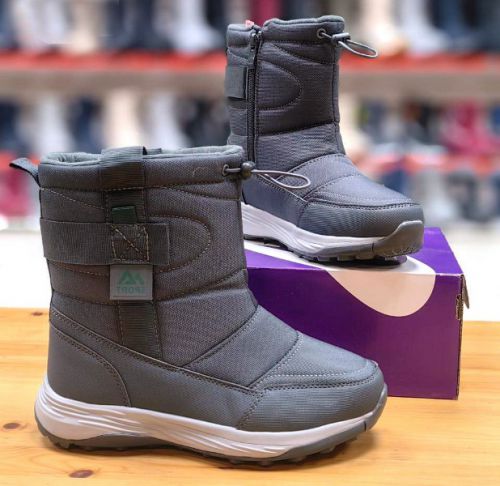 Детская обувь OT_ML8505K-3