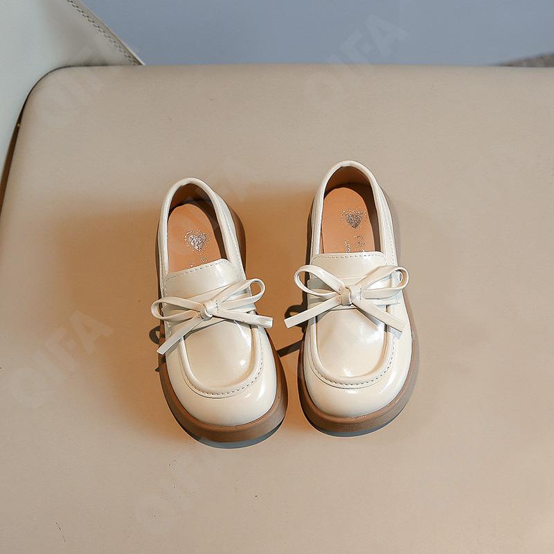 Детские Лоферы CC3651_H5569-B2 Детские Лоферы CC3651_H5569-B2