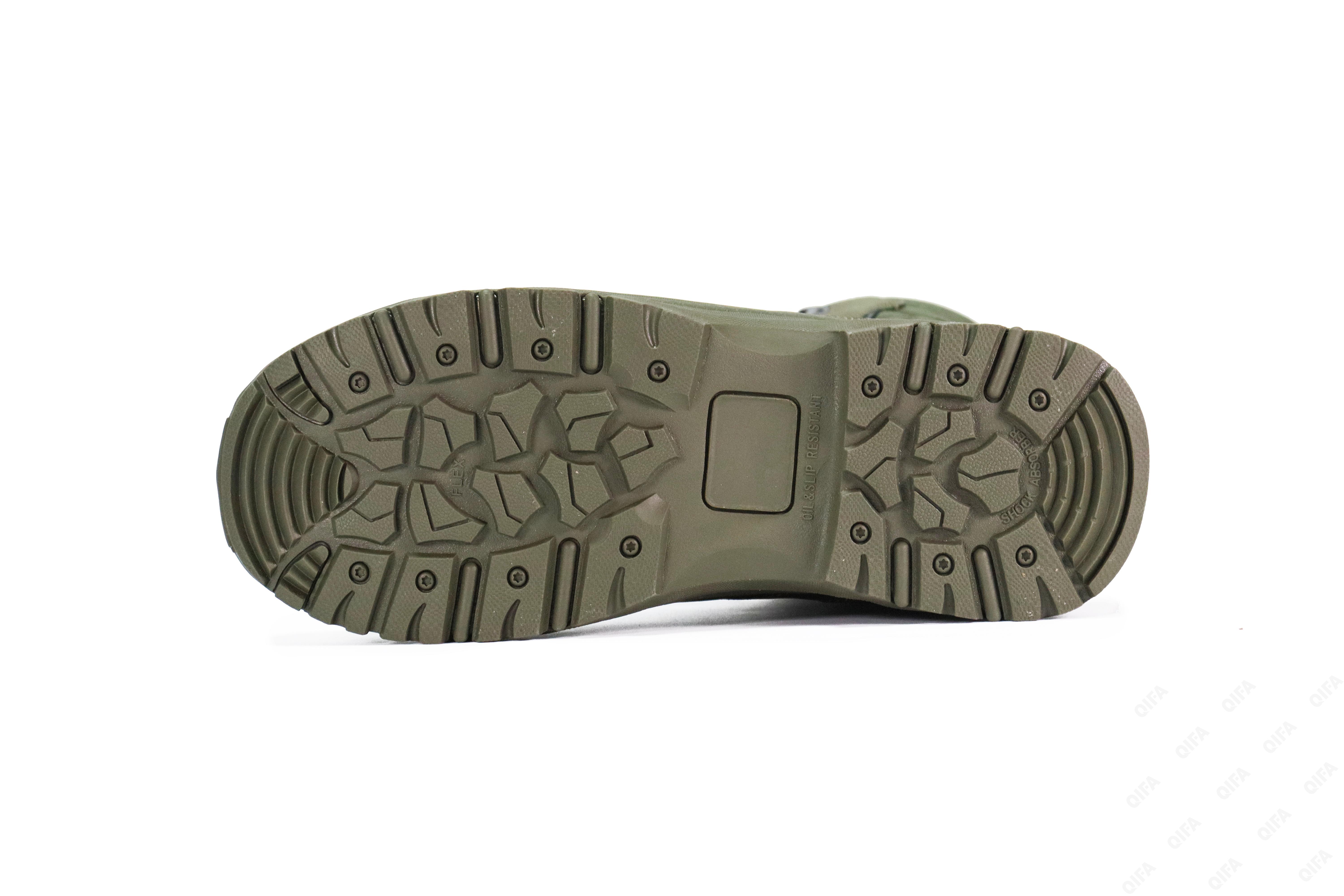 Мужские Полусапоги CC4479_HG-33157KV-L_3