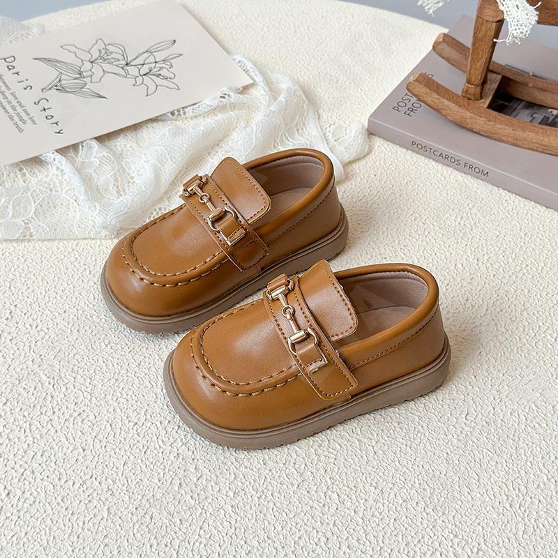 Детские Туфли CC3959_V3373-A1 Детские Туфли CC3959_V3373-A1