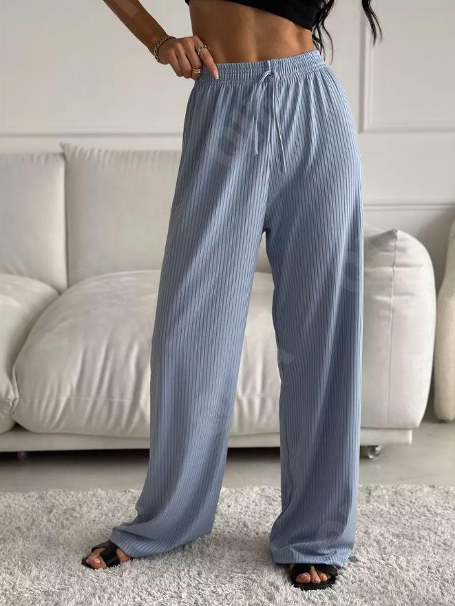 Женские Брюки CC5470_XC-8884_227_1780_53