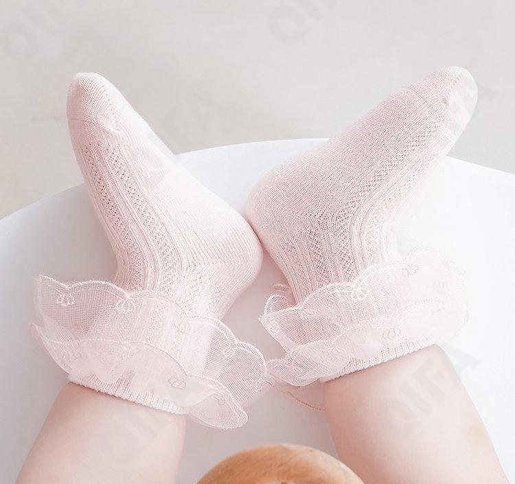 Детские Носки CC1628_8136-1