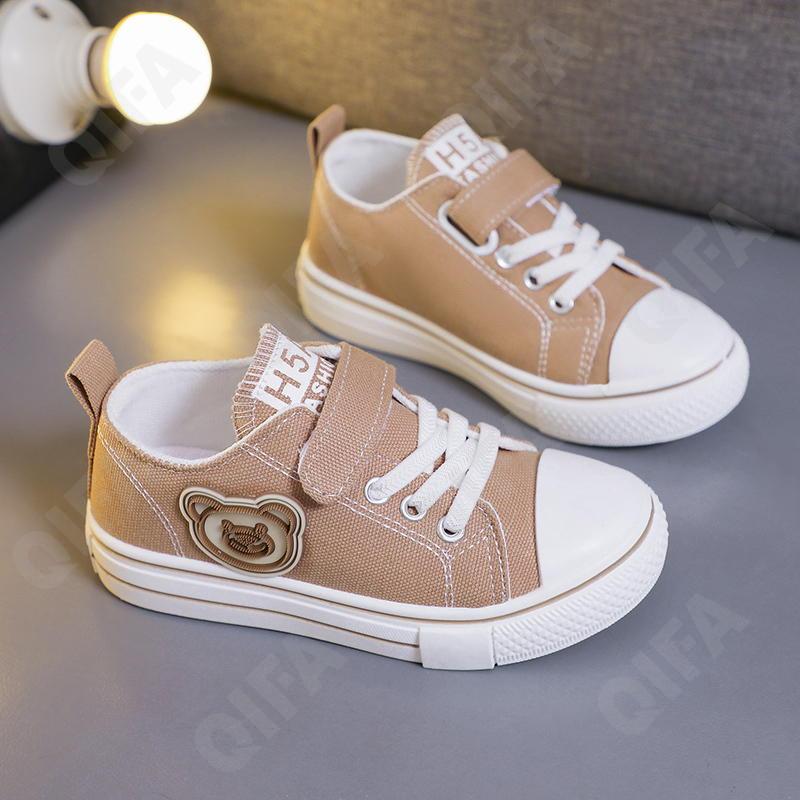 Детские Кроссовки CC3601_G1302_M-C3