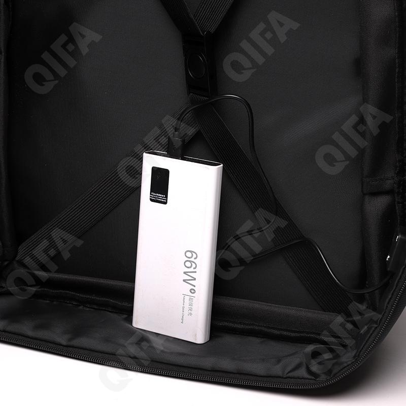 Мужской Рюкзак CC2988_6603-1