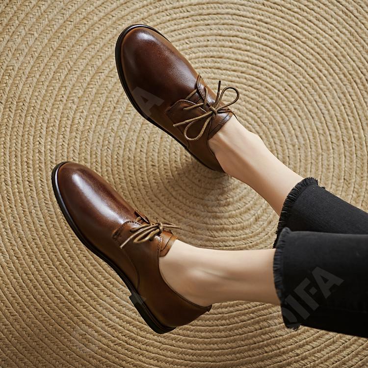 Женские Полуботинки CC4419_D51-H677-2