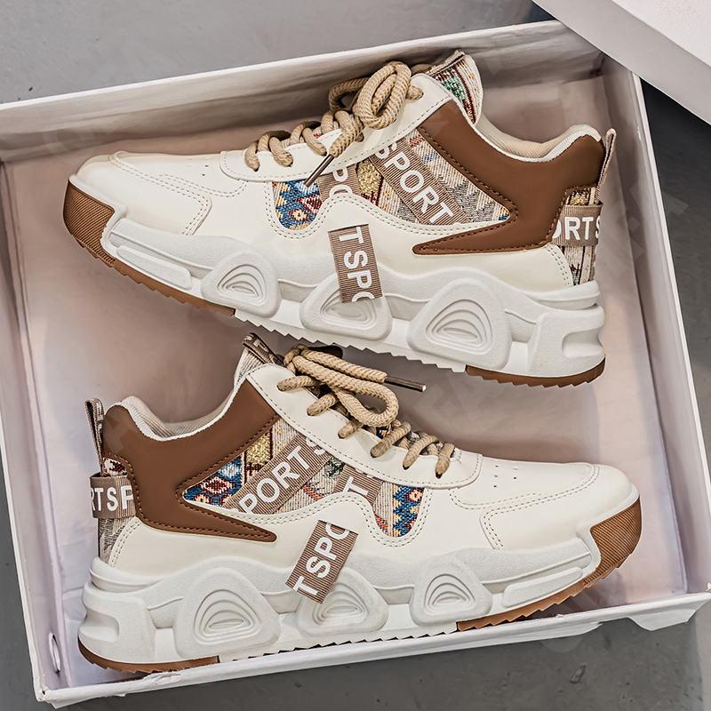 Мужские Кроссовки CC4114_XD2635-1 Мужские Кроссовки CC4114_XD2635-1