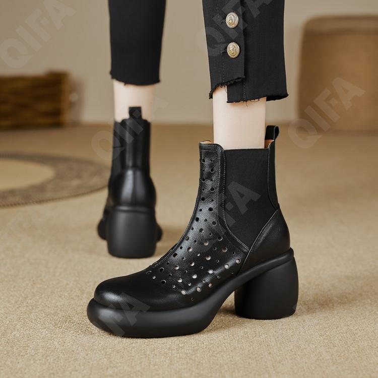 Женские Ботинки CC4419_D27-CZ-858_750-2 Женские Ботинки CC4419_D27-CZ-858_750-2