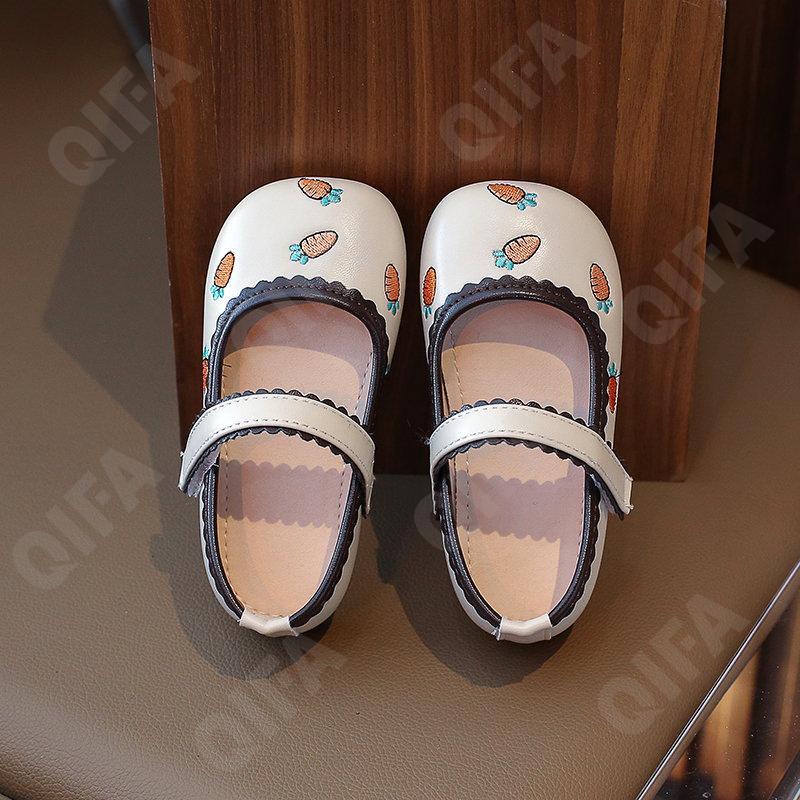Детские Туфли CC3966_V7702-B1 Детские Туфли CC3966_V7702-B1