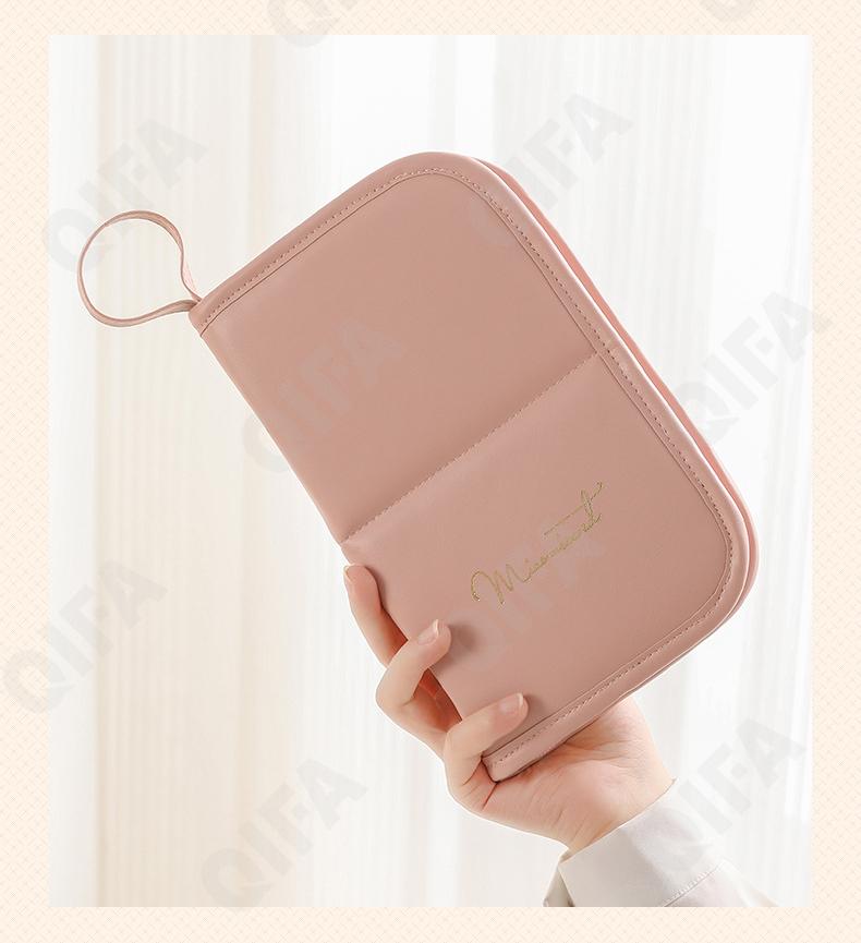 Женская Косметичка CC4380_21007557811-3 Женская Косметичка CC4380_21007557811-3
