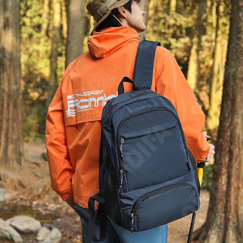 Мужской Рюкзак CC067_9731-1