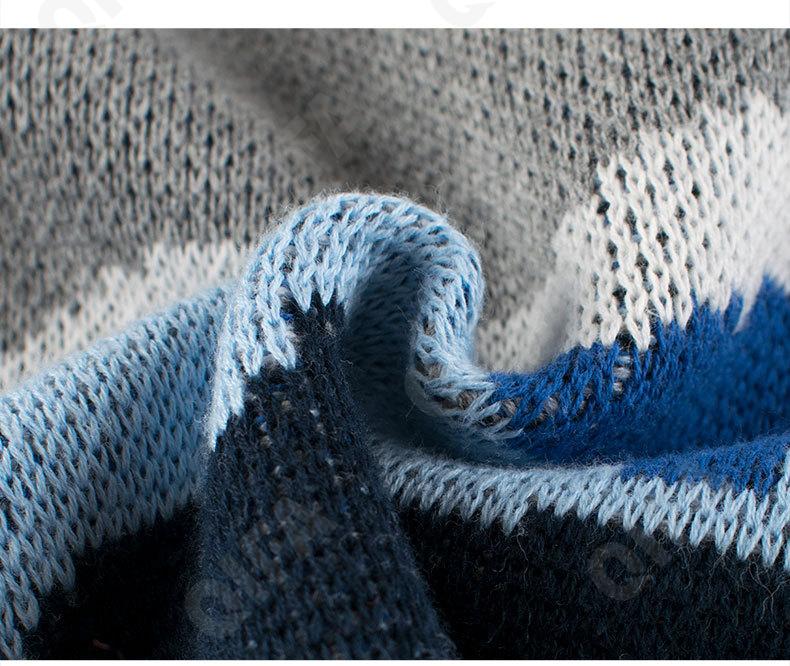 Детский Джемпер CC1208_MY3460_2989_2574_62 Детский Джемпер CC1208_MY3460_2989_2574_62