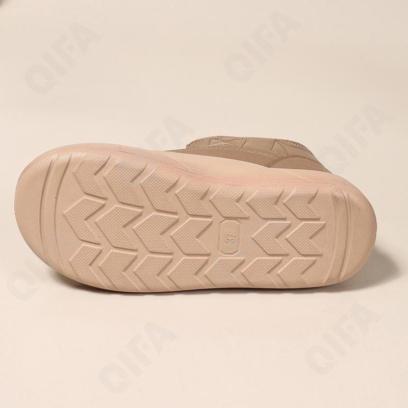 Женские Полуботинки CC4114_HMHF015-5