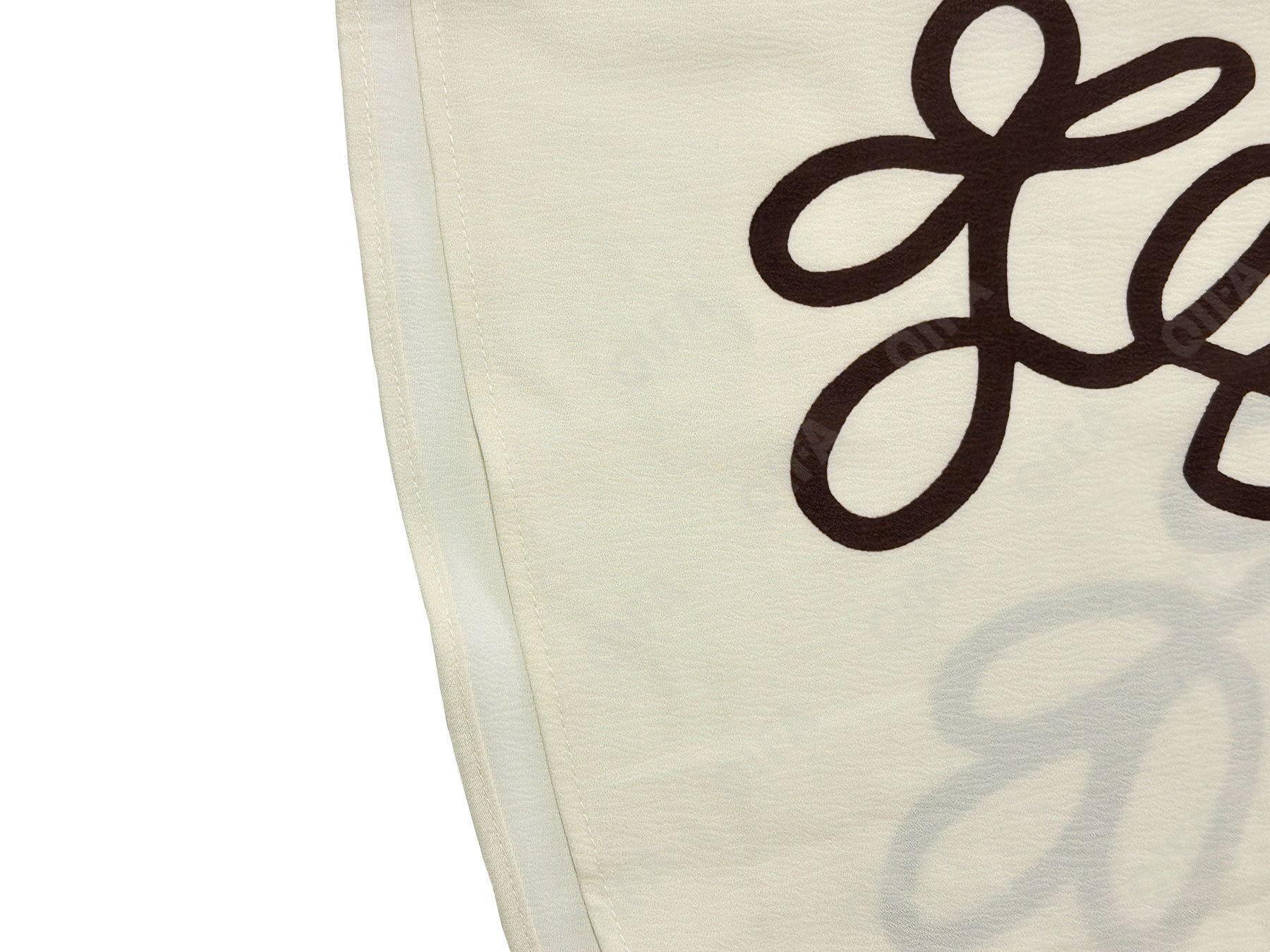 Женский Сарафан CC2692_DX2511_946_1779_78