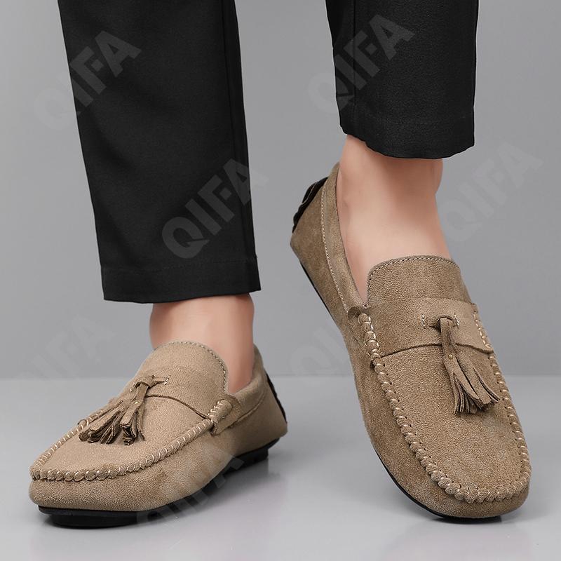 Мужские Туфли CC4019_DT-88528-1 Мужские Туфли CC4019_DT-88528-1