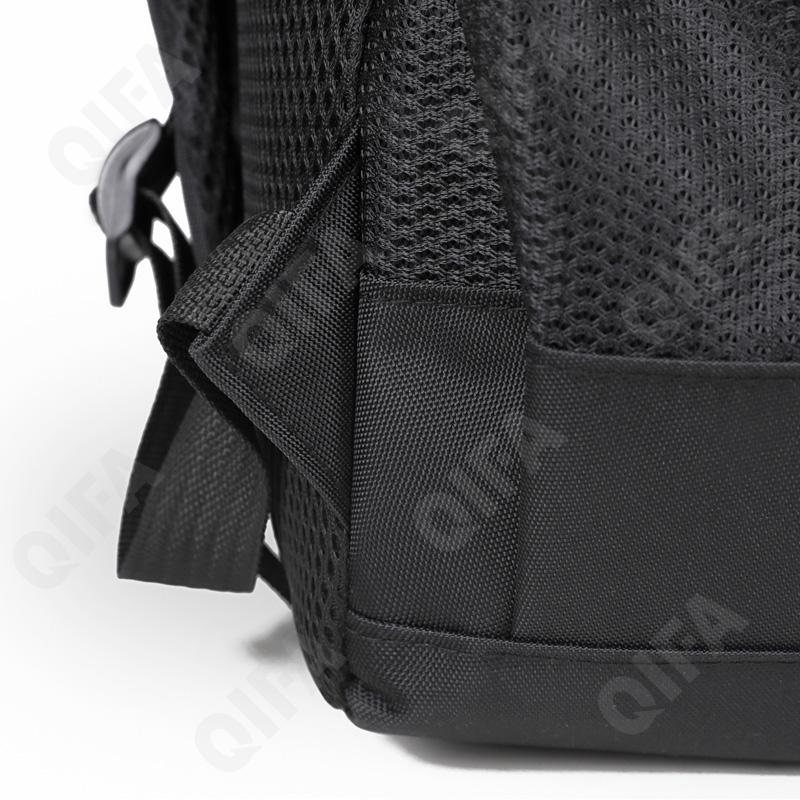 Мужской Рюкзак CC423_8160-1