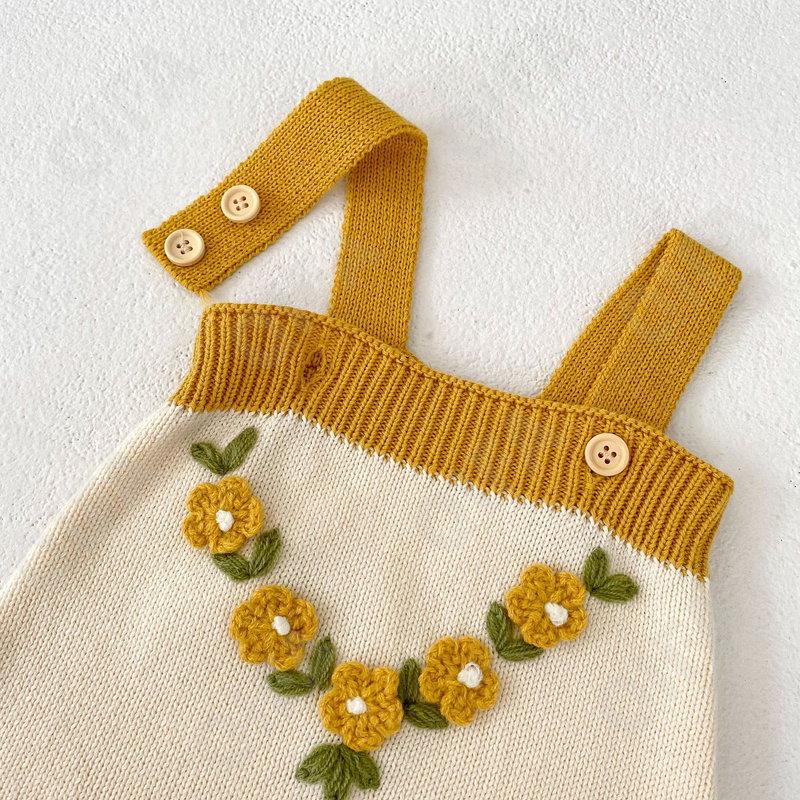 Детское Боди CC2539_83217HY_230_1806