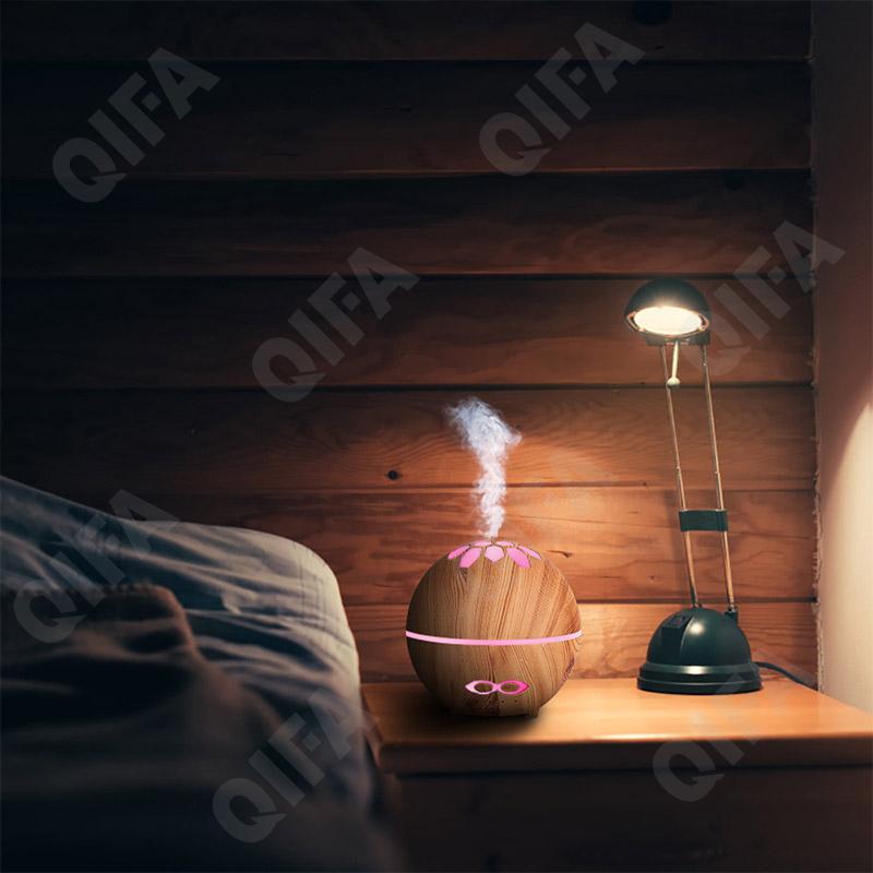 Увлажнитель воздуха CC2064_XDSS06-1