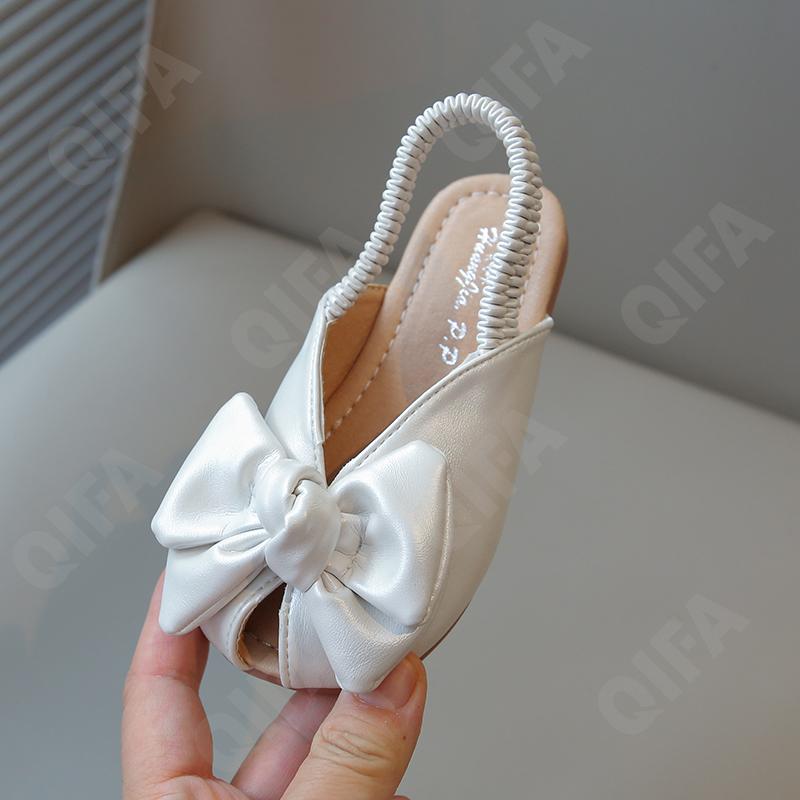 Детские Сандалии CC4092_TPCL232-A1