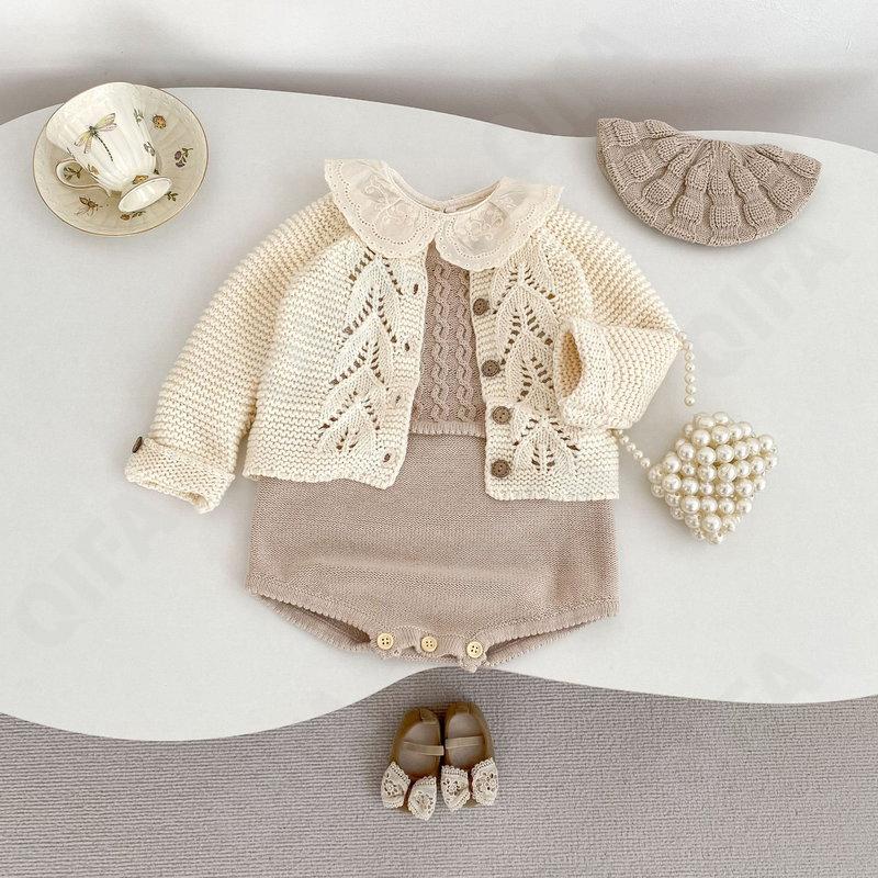 Детское Боди CC2539_S263_225_2446_19 Детское Боди CC2539_S263_225_2446_19