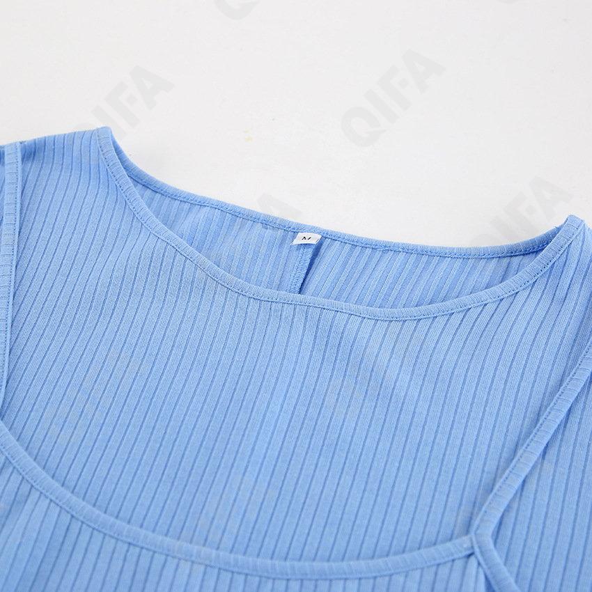 Женское Платье CC4694_LYQ0345_247_1778_75