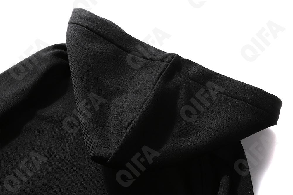 Мужской Костюм с брюками CC469_WY18-LK62_957_1779_7