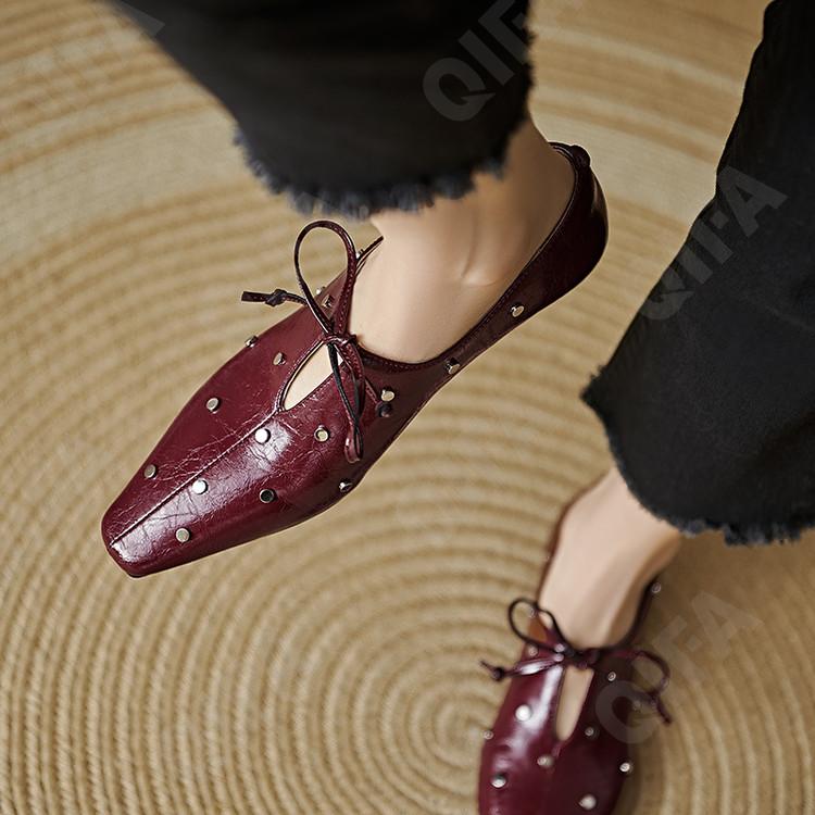 Женские Туфли CC4419_D51-H675-3