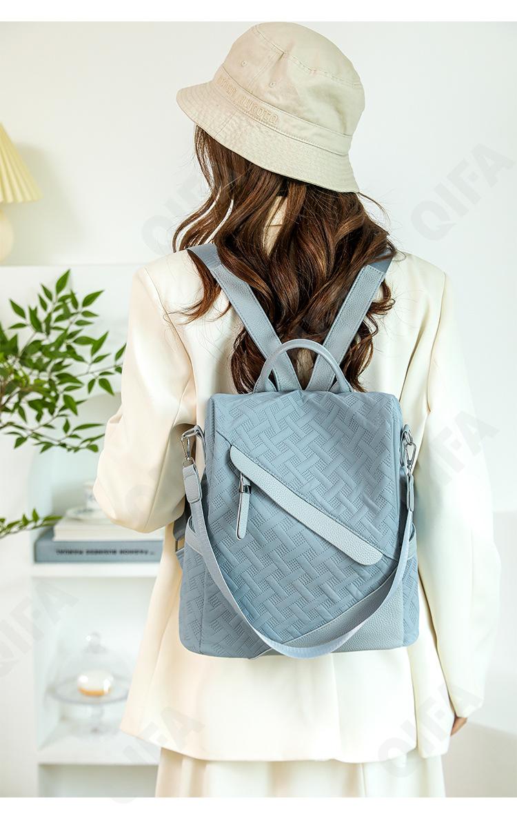 Женский Рюкзак CC423_20196-5 Женский Рюкзак CC423_20196-5