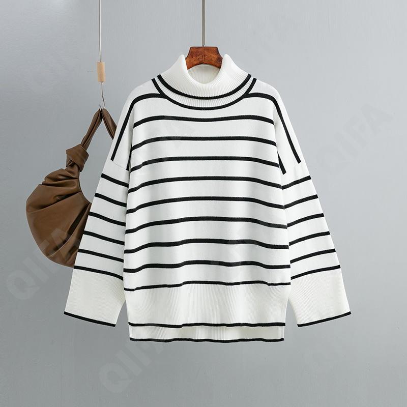 Женская Водолазка CC4924_7033-6