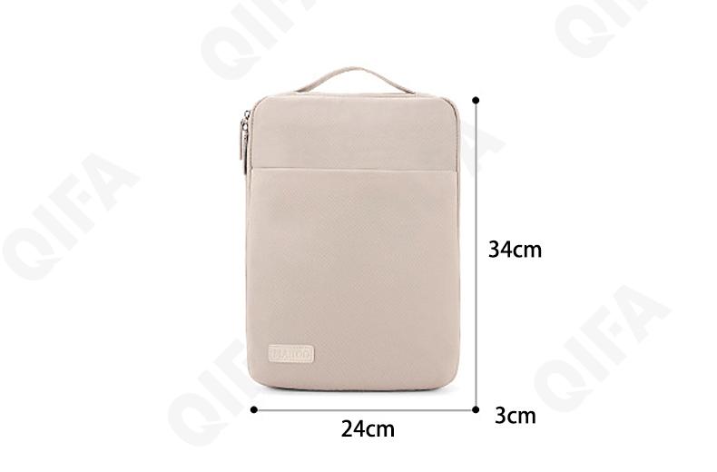 Женская Сумка для ноутбука CC2416_10246MT-1