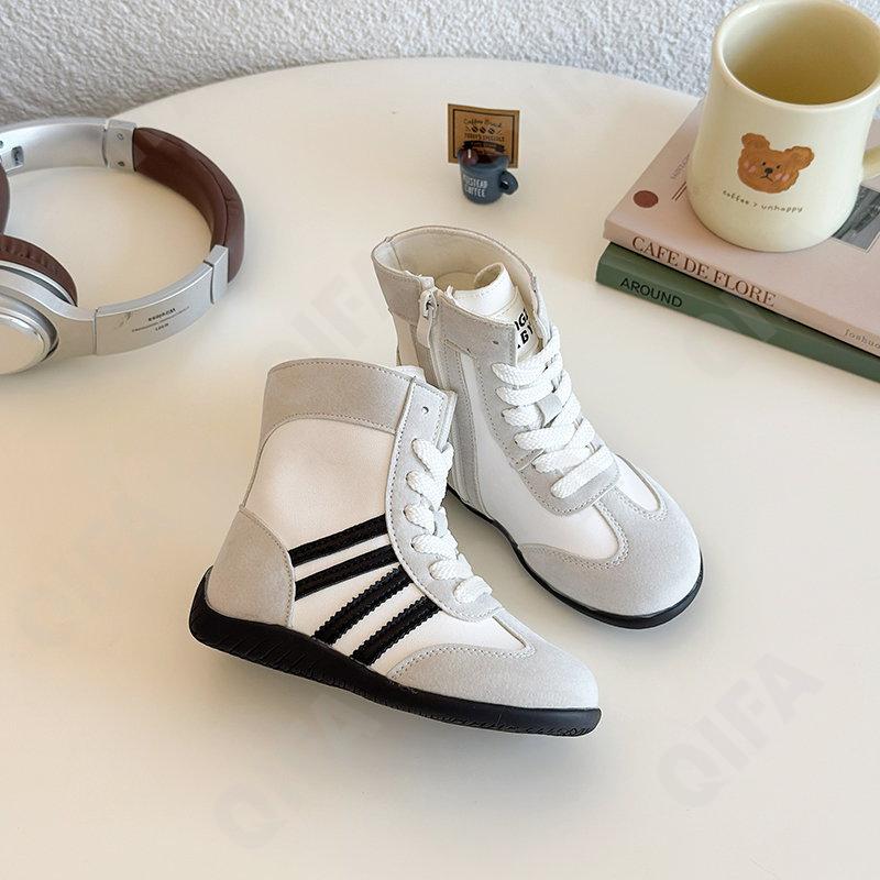 Детские Ботинки CC3966_V1052-A3