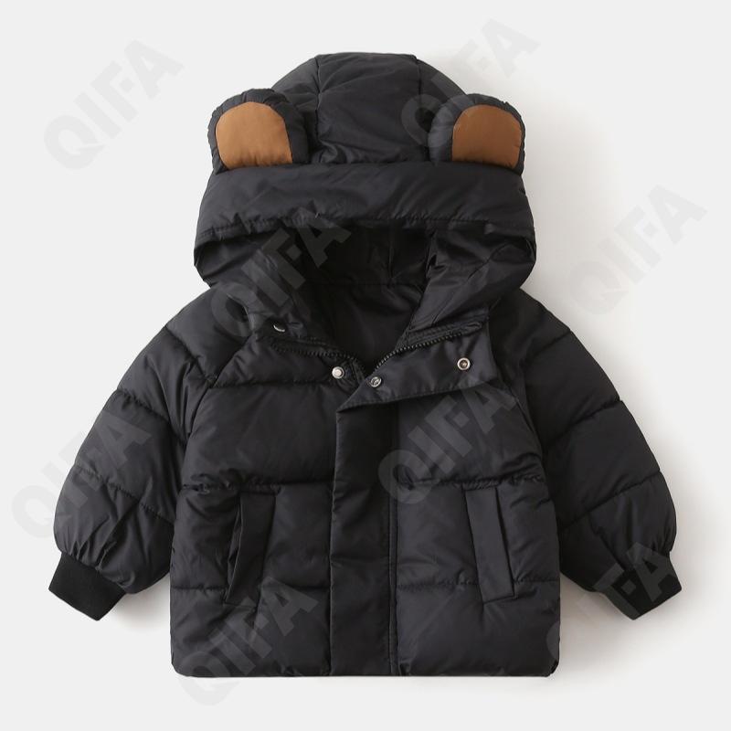 Детская Зимняя куртка CC3266_SY4475_234_2576_26 Детская Зимняя куртка CC3266_SY4475_234_2576_26