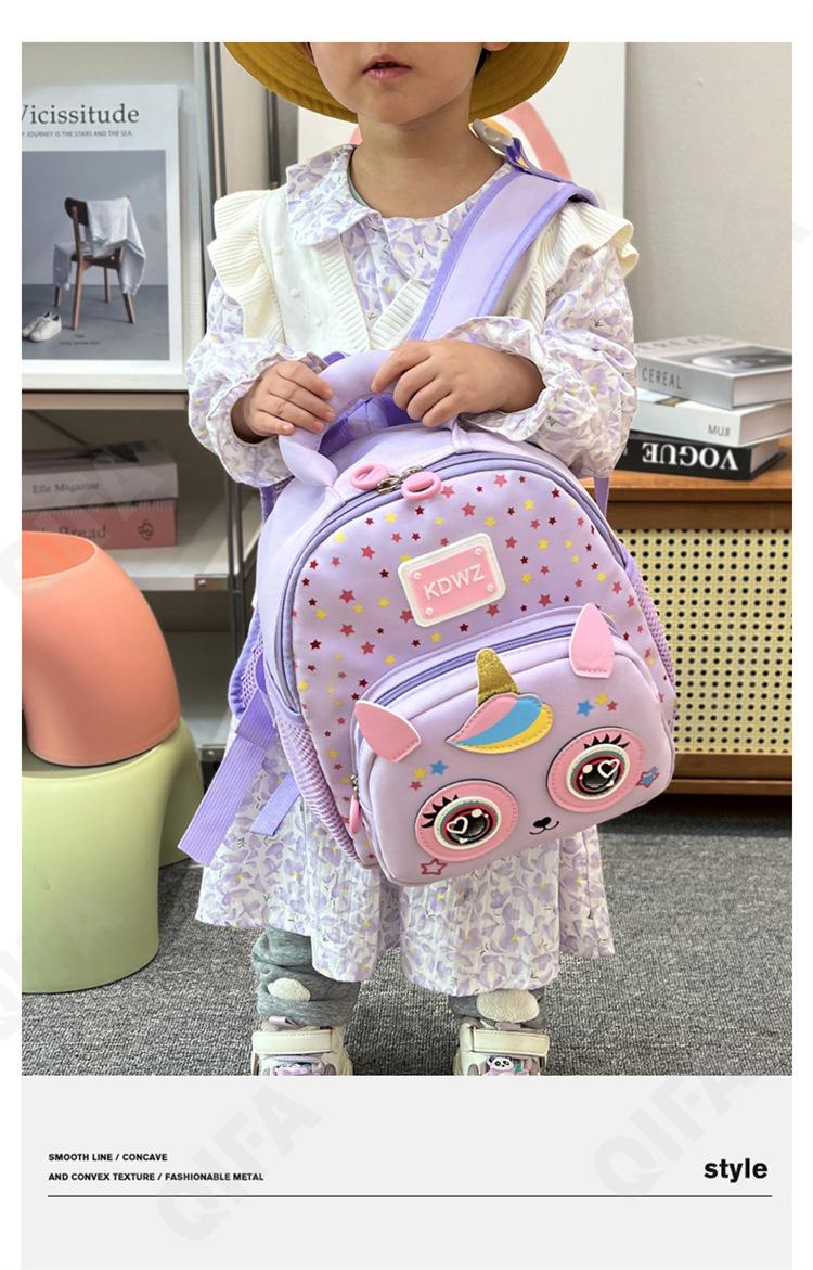 Детский Рюкзак CC423_20157-1