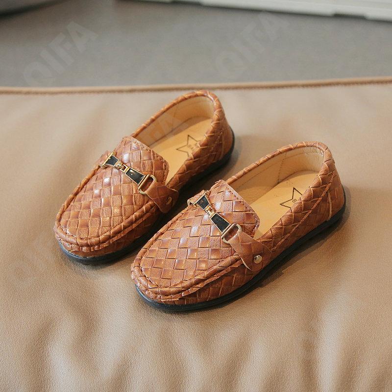 Детские Мокасины CC3966_V388-A1 Детские Мокасины CC3966_V388-A1