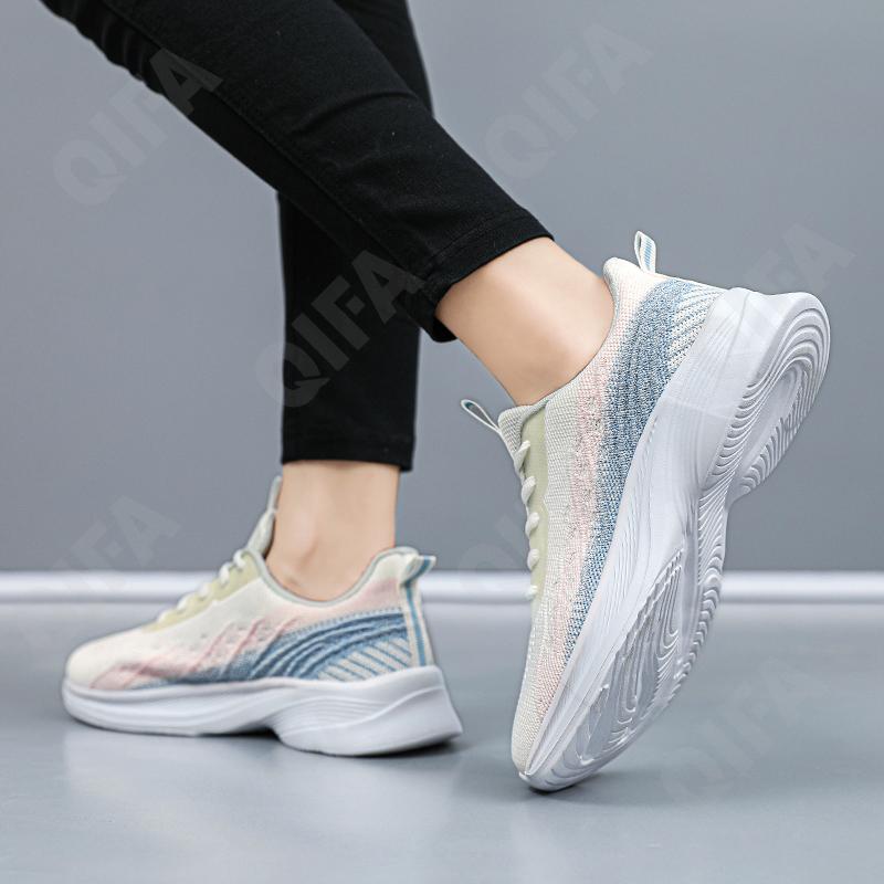 Женские Кроссовки CC4019_DT-816-2