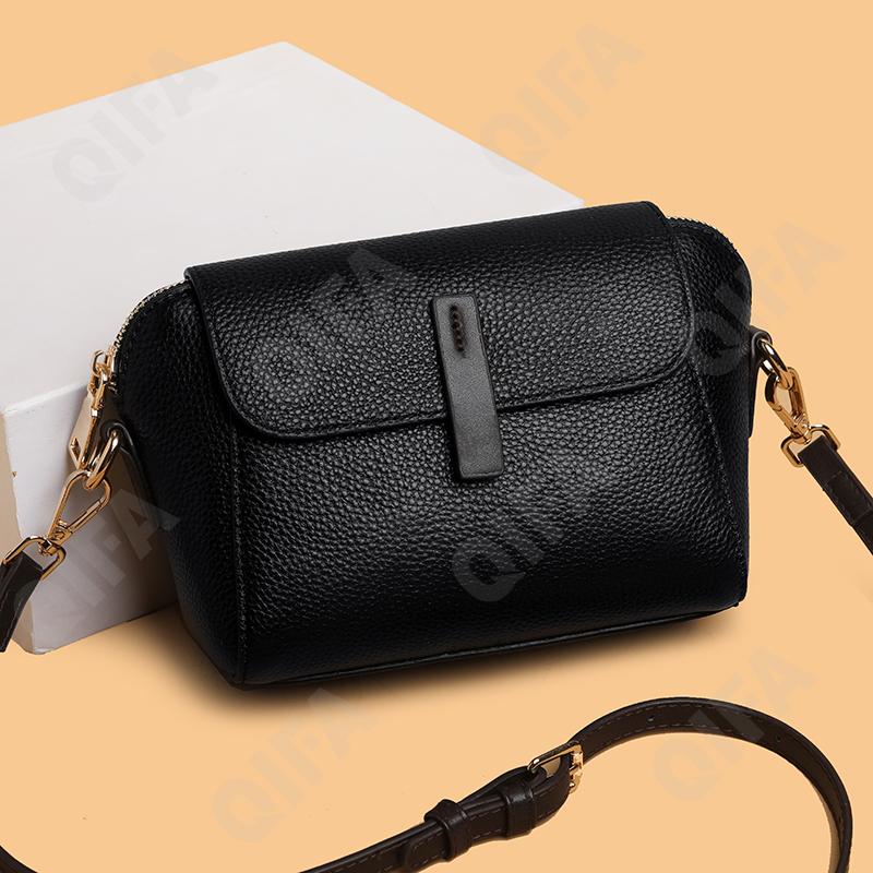 Женская Сумка CC317_5070-1