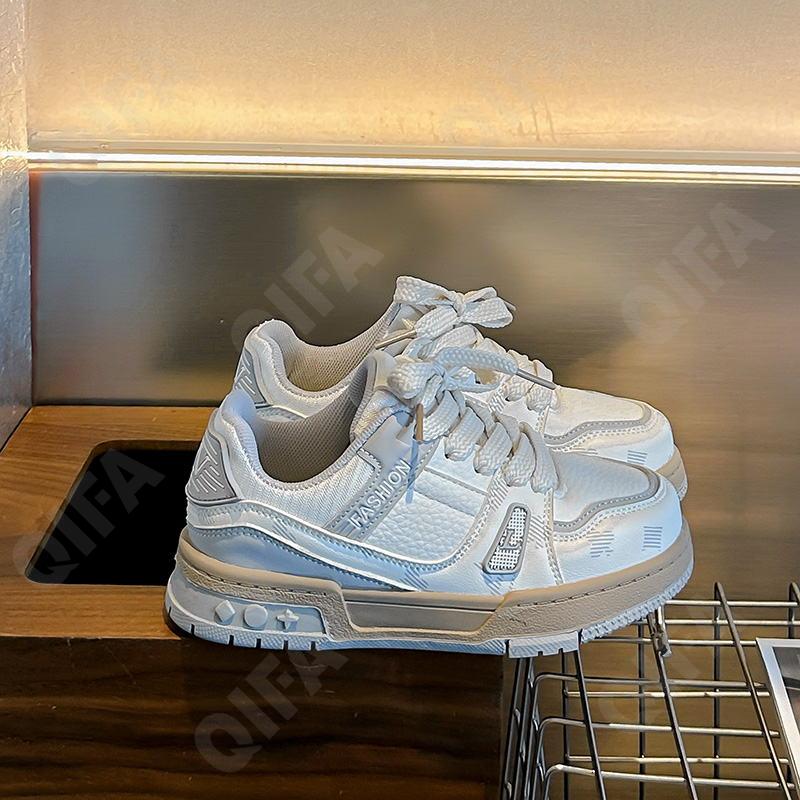 Детские Кроссовки CC4250_8333-1-B2